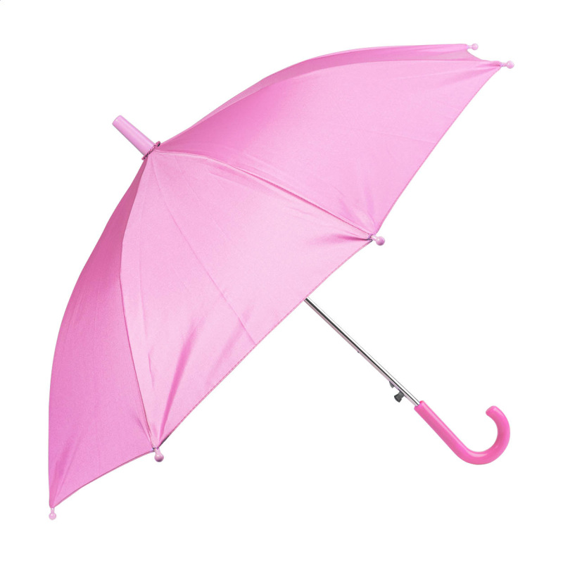 Minirain detský dáždnik RPET 1