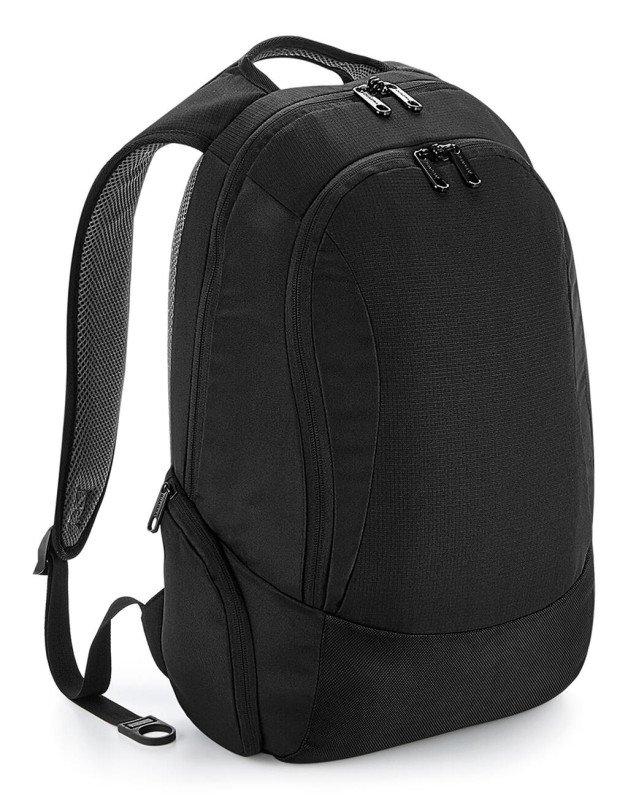 Taška na laptop Vessel™ Slimline 2