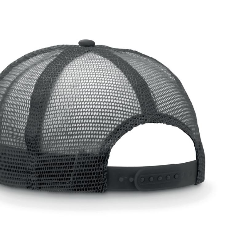 TRUCKER CAP 1