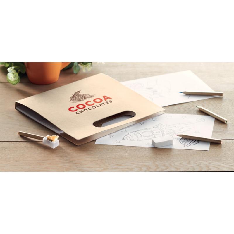 FOLDER2 GO 5