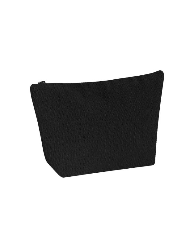 Organická taštička na doplnky EarthAware ™ Pouch 1