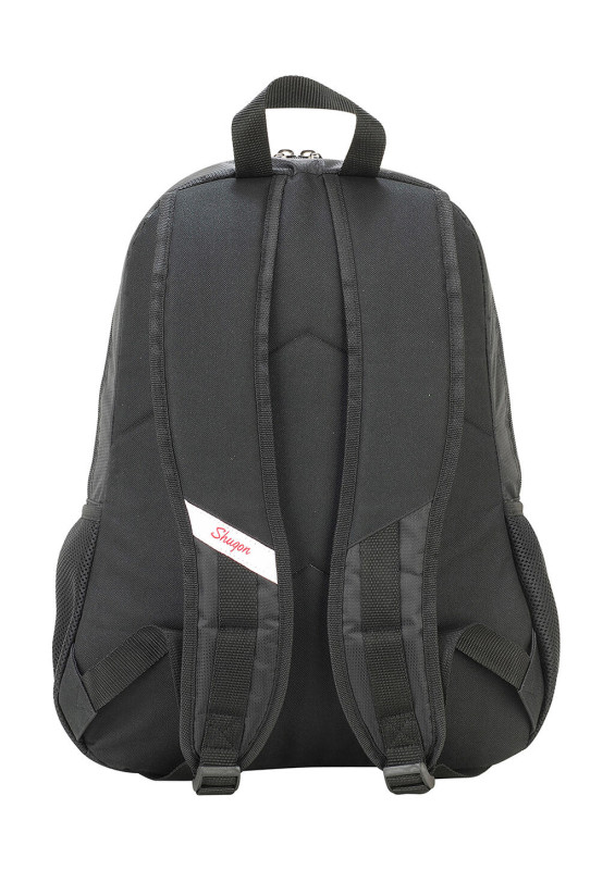 Klasický ruksak pre notebook Zurich 2