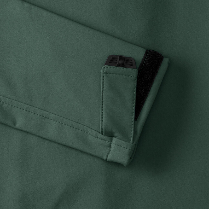 Dámska bunda Softshell 10