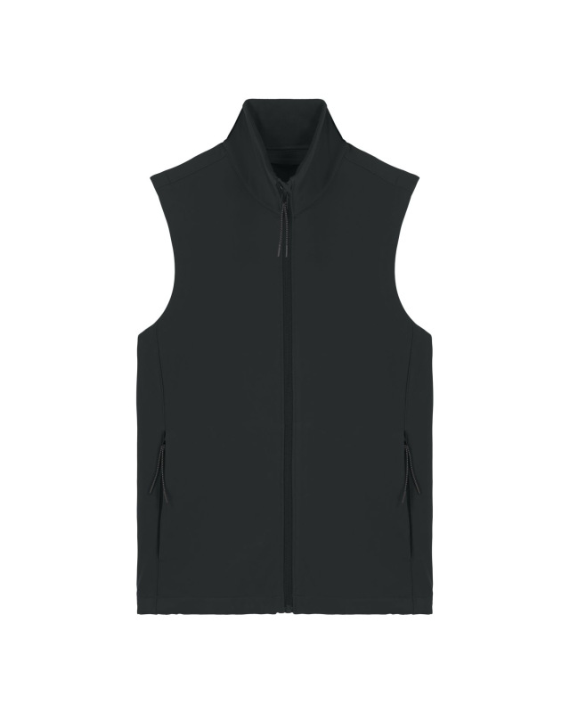 Stanley Trail Blazer 1