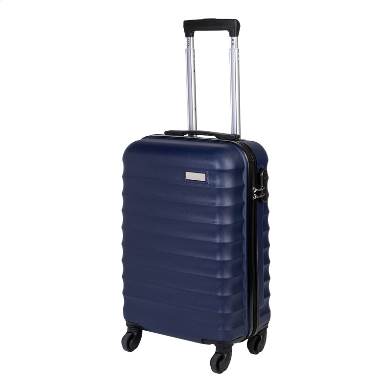 Airmile RPET príručná batožina 1