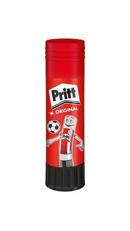 Lepiaca tyčinka, 22 g, HENKEL "Pritt" 4