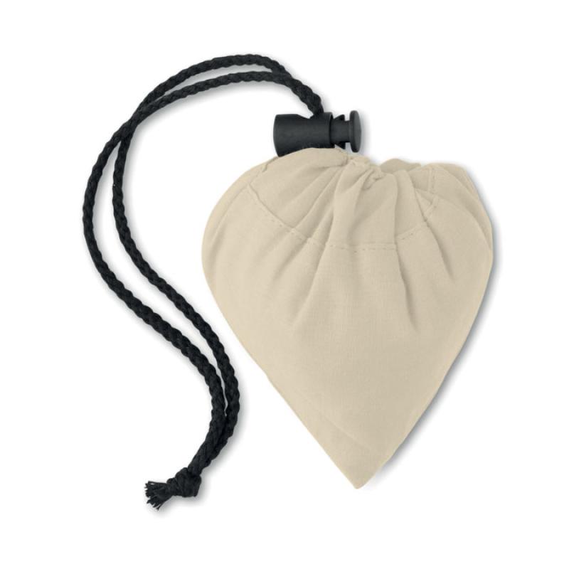 FRESA SOFT 1