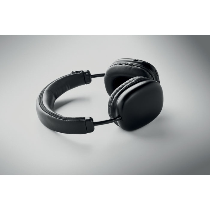 SYNC 2