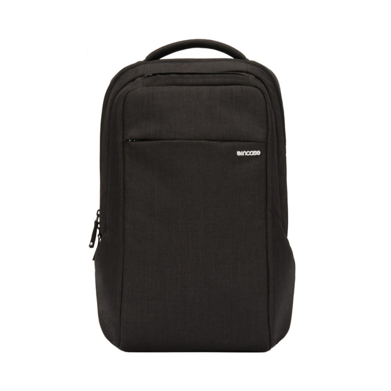 Batoh Incase ICON Slim Pack čierna 5