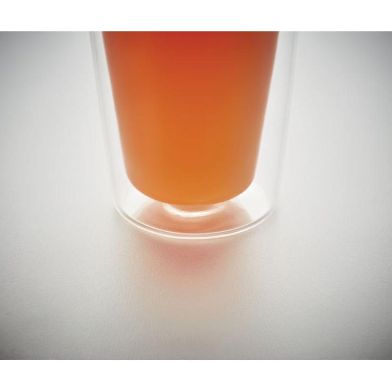 BIELO TUMBLER 6