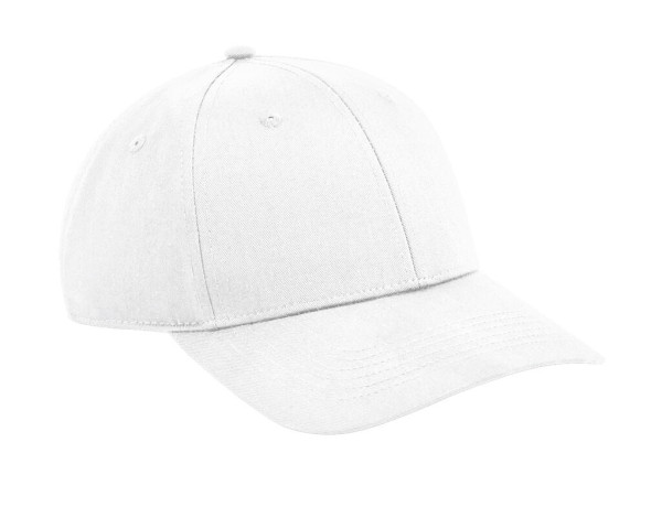 6 panelová šiltovka Urbanwear 5