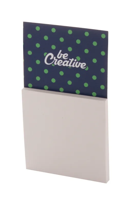 CreaStick Fridge magnetka na chladničku na zákazku