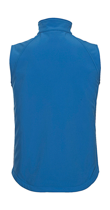 Vesta Softshell 6