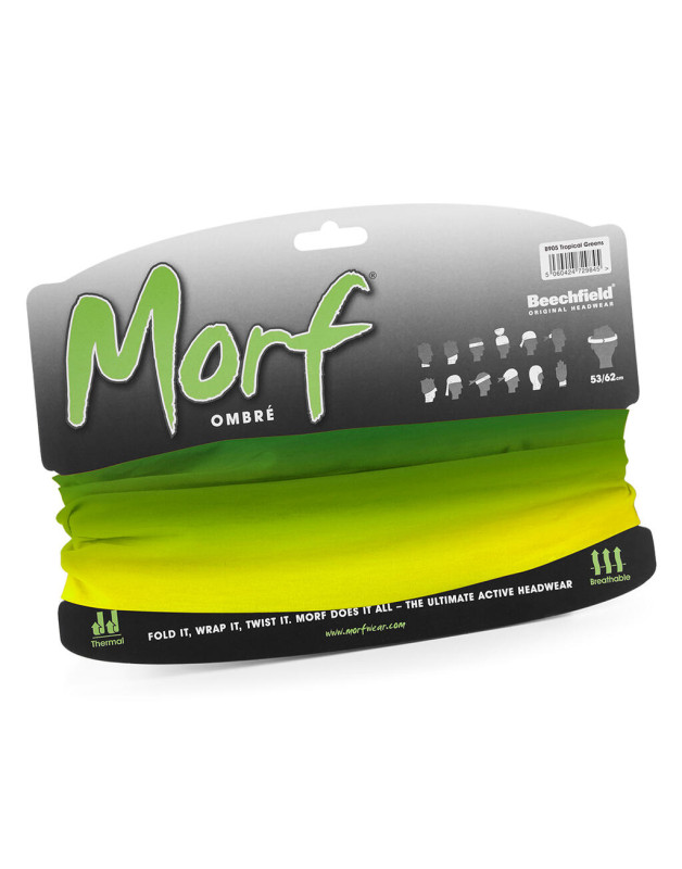 Morf™ Ombré 2