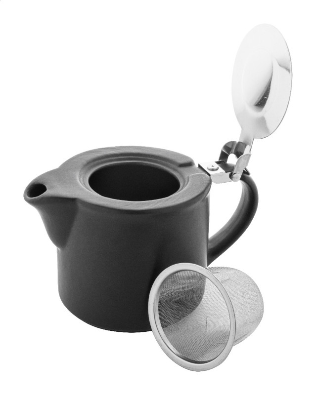 Baicha čajová súprava 5
