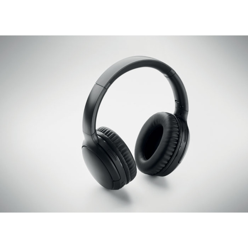ECHO 2