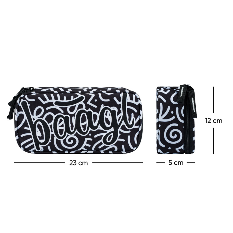 Řízení moderního státu, kniha 155 x 210 mm 3