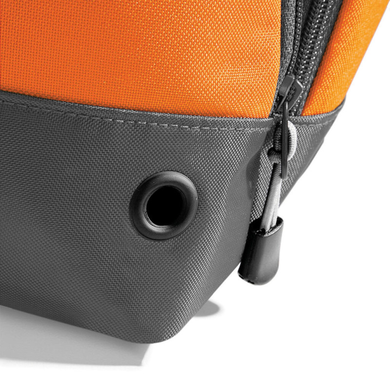 Športová taška Holdall 6