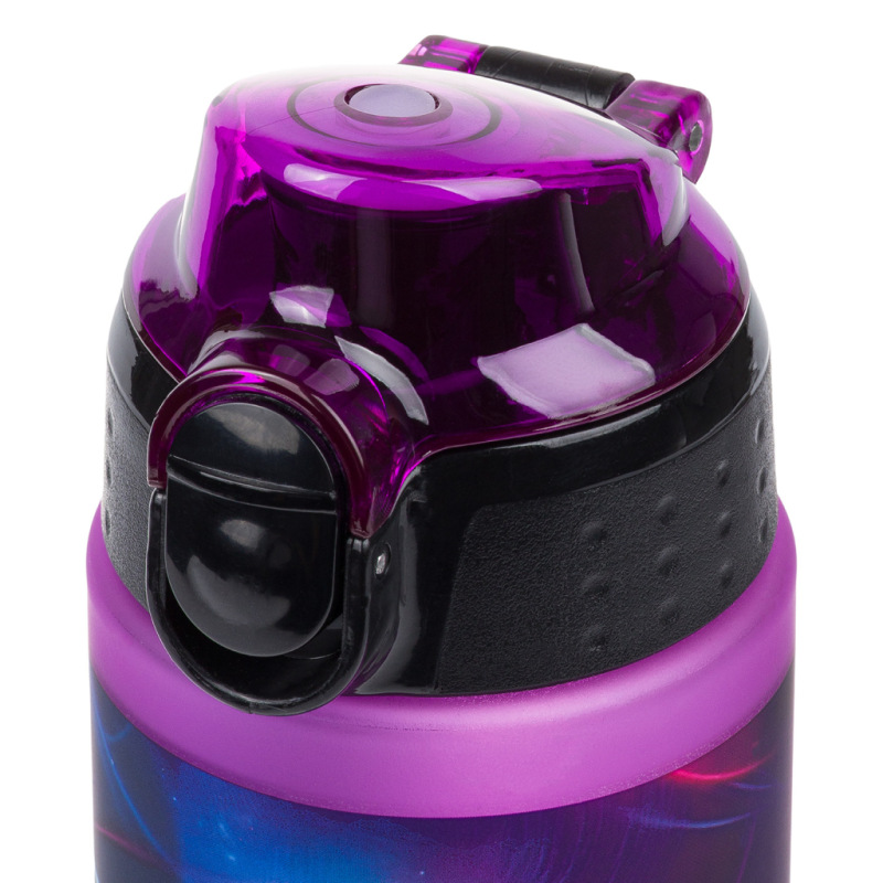 BAAGL Tritanová fľaša na nápoje Nova, 700 ml 3