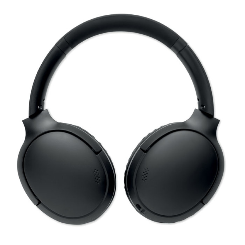 ECHO 3