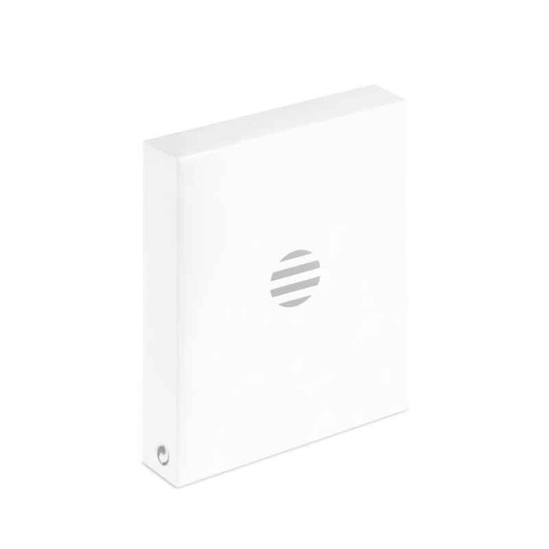 POWER&WIRELESS 3
