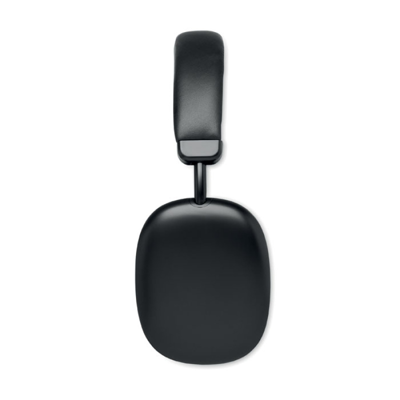 SYNC 5