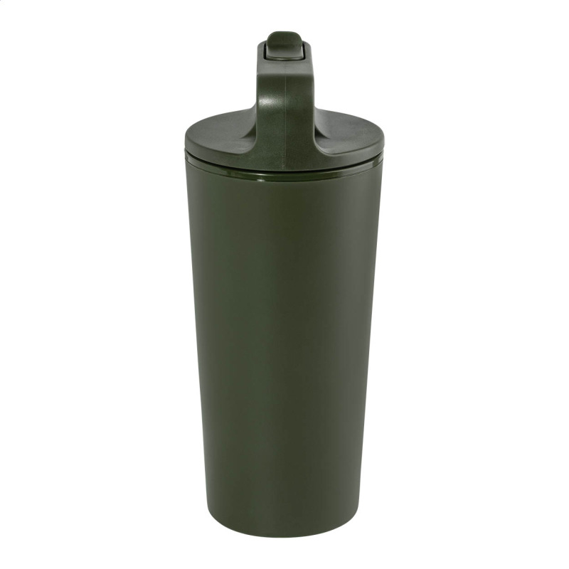 Sippulu termohrnček 2