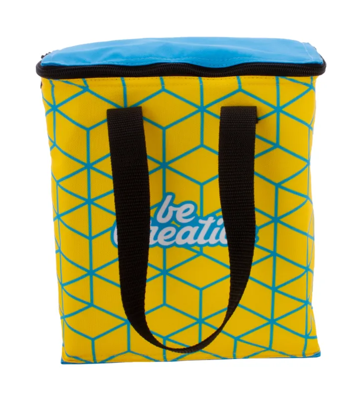 CreaCool Vertical chladiaca taška na zákazku