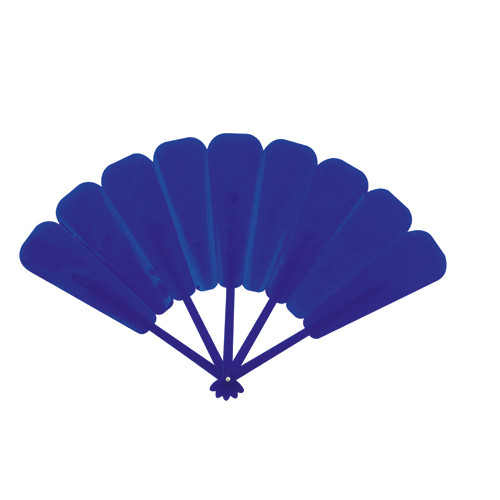Olyra ventilátor