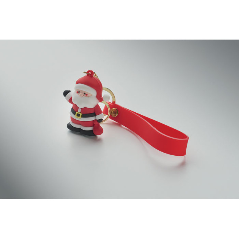 SANTACHARM 2