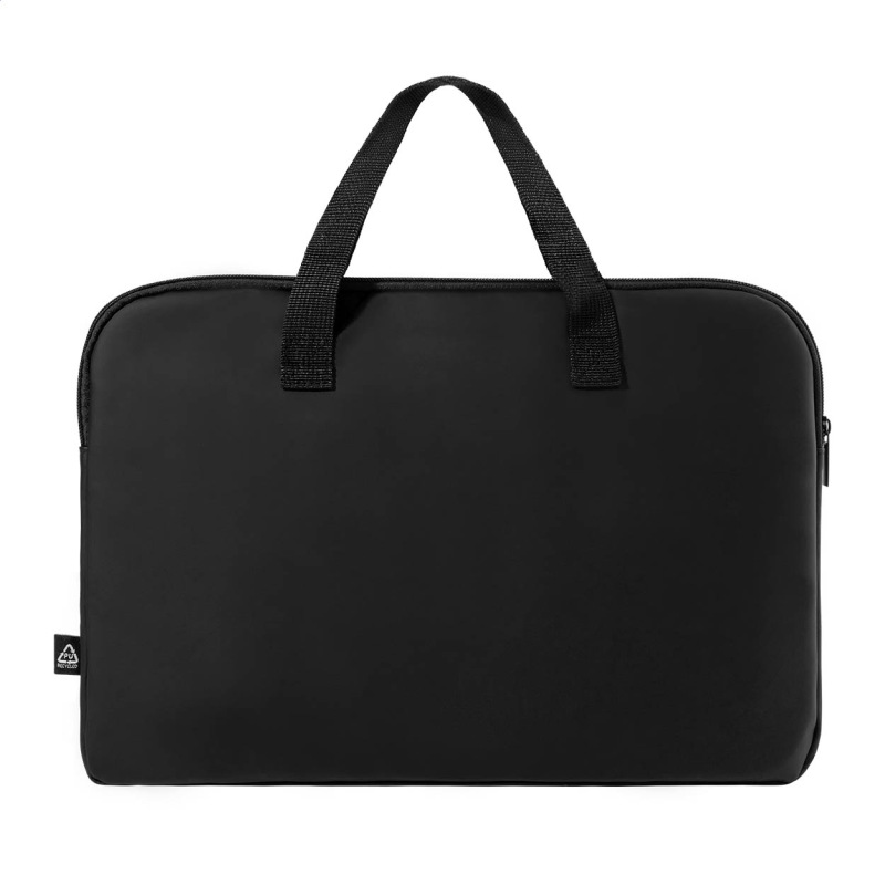 Pubbuk taška na notebook RPU 2