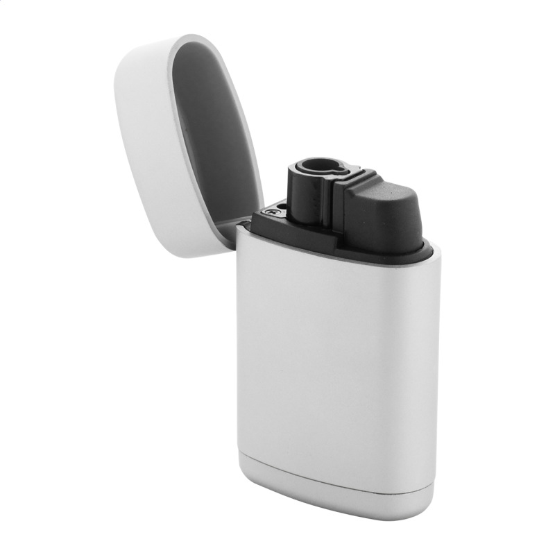 Jetlight elektrický zapaľovač 1