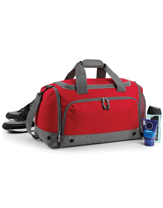 Športová taška Holdall 2