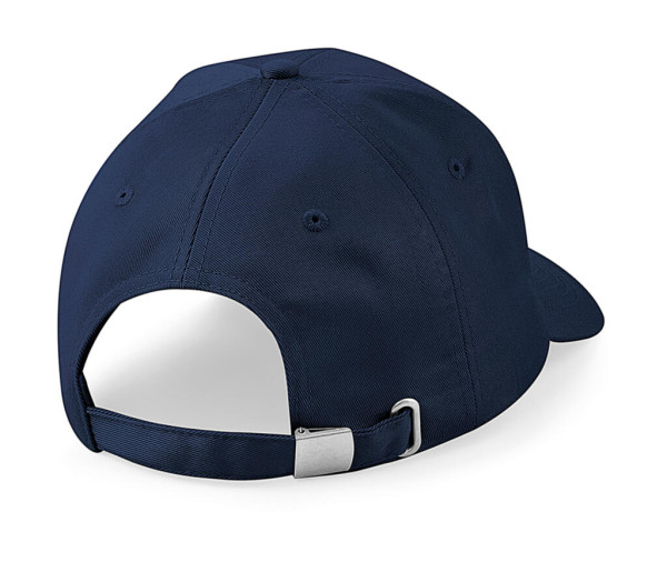 6-panelová šiltovka Urbanwear 5