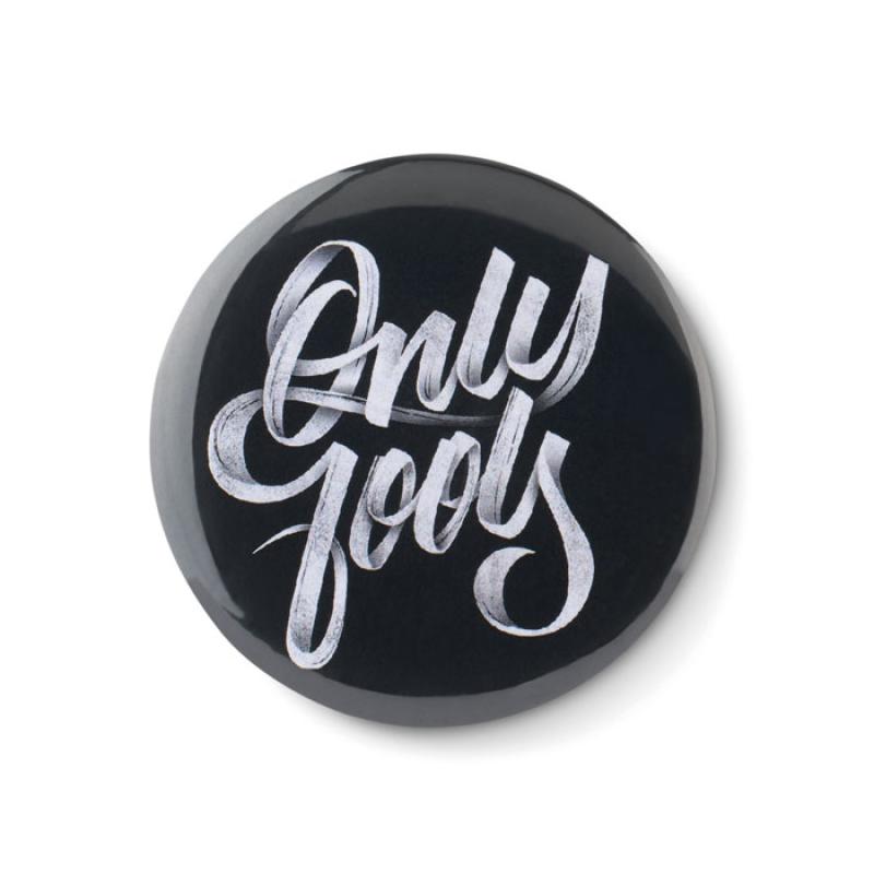 SMALL PIN 4