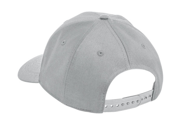 6 panelová šiltovka Urbanwear 2