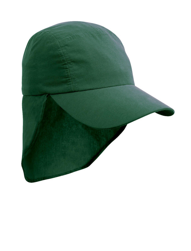 Detská čiapka Ulti Legionnaire 2