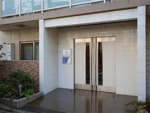 Informačný panel, hliníkový, do exteriéru, A4, DURABLE "Outdoor", strtieborný 5