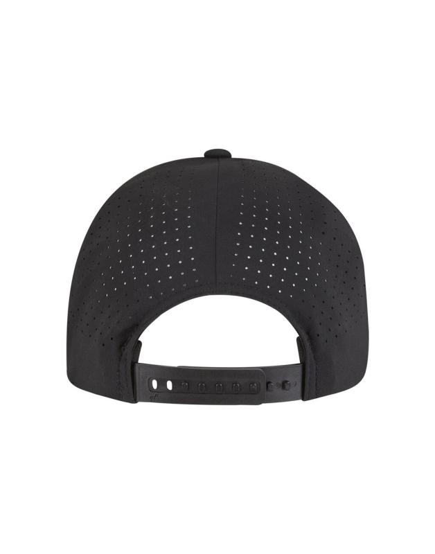 Flexfit Delta Snapback 4