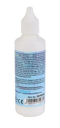 COOL BY VICTORIA Hobby lepidlo, 80 ml, COOL by VICTORIA 3