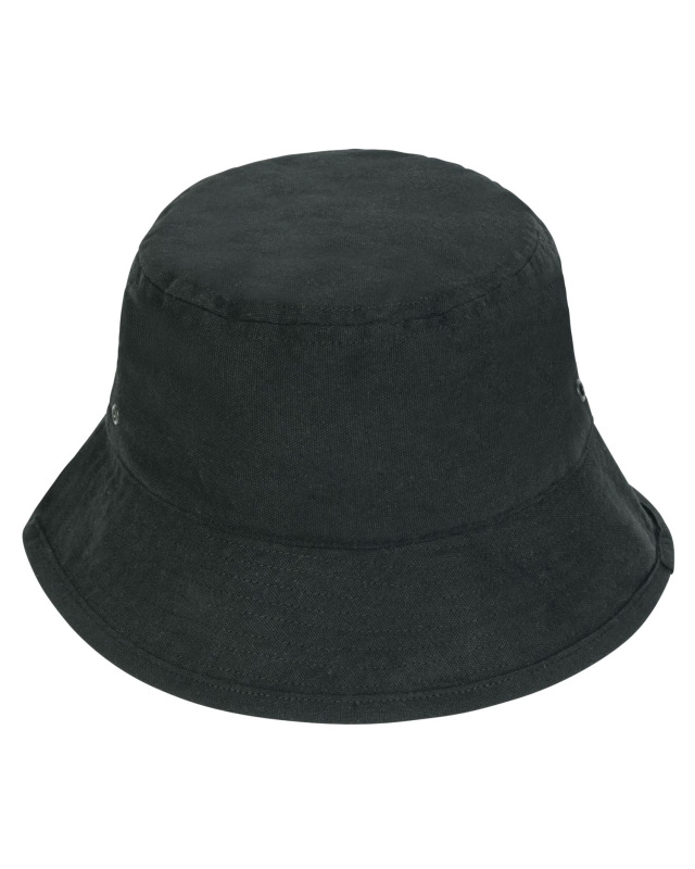 Bucket Hat 1