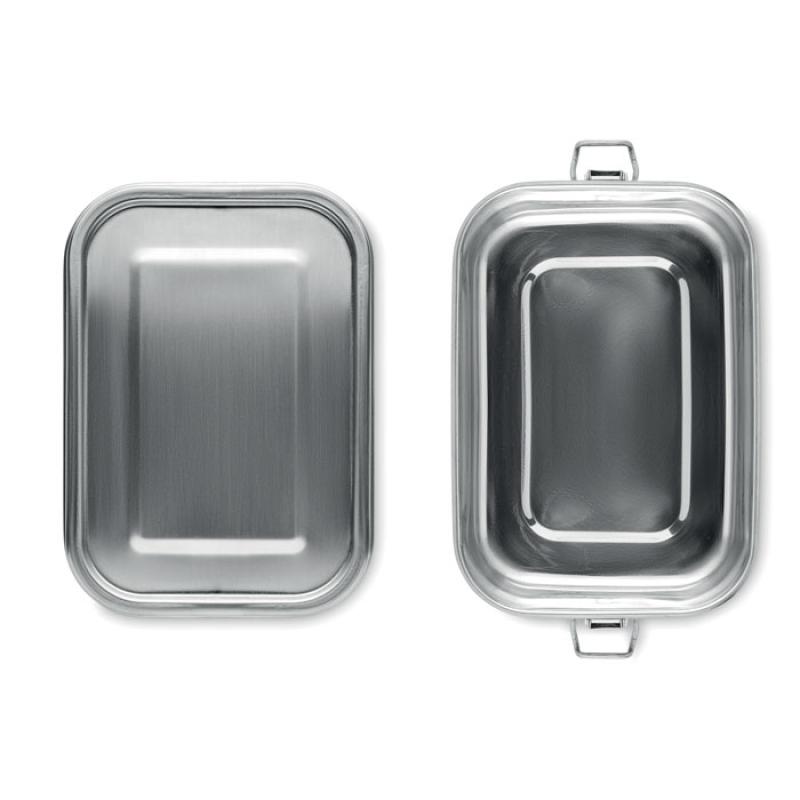 CHAN LUNCHBOX 2