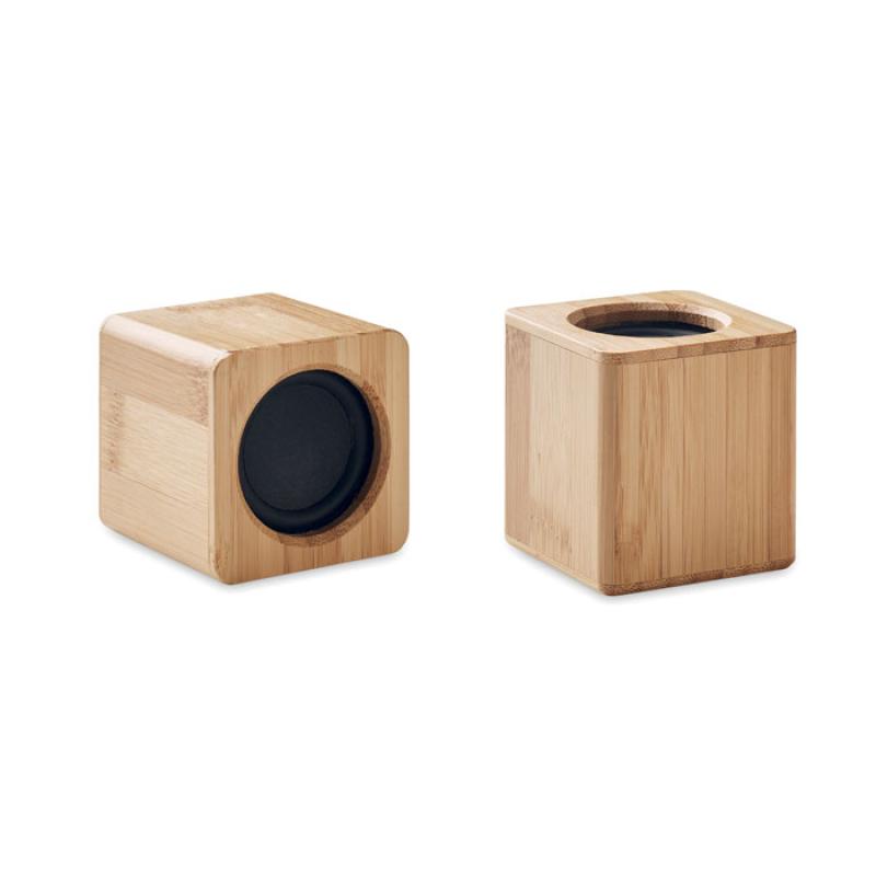 AUDIO SET 2