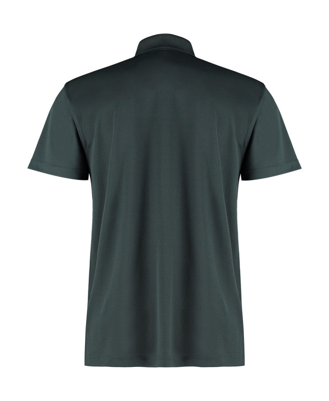 PolokošeľaRegular Fit Cooltex® Plus Micro Mesh 3