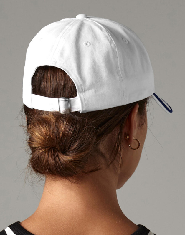 Šiltovka Authentic 5 Panel 1