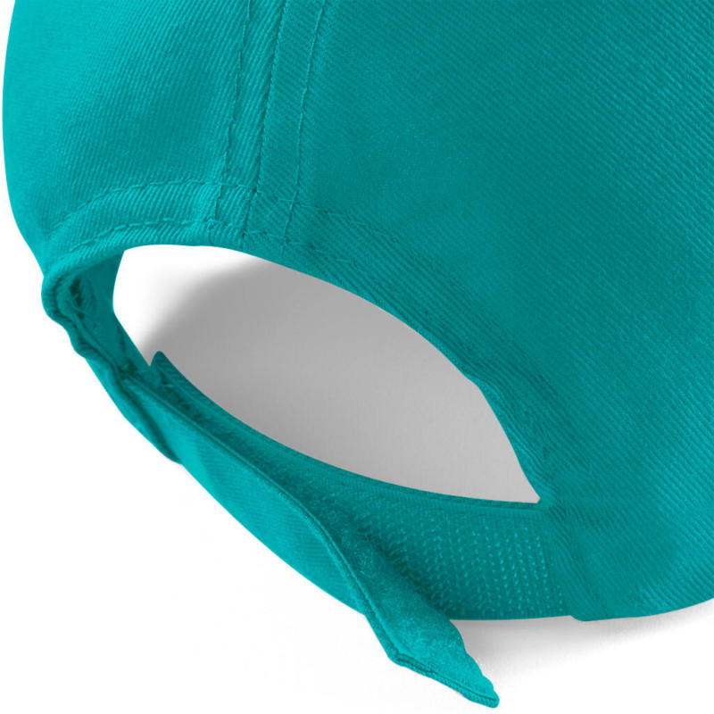 Šiltovka Original 5 Panel 4