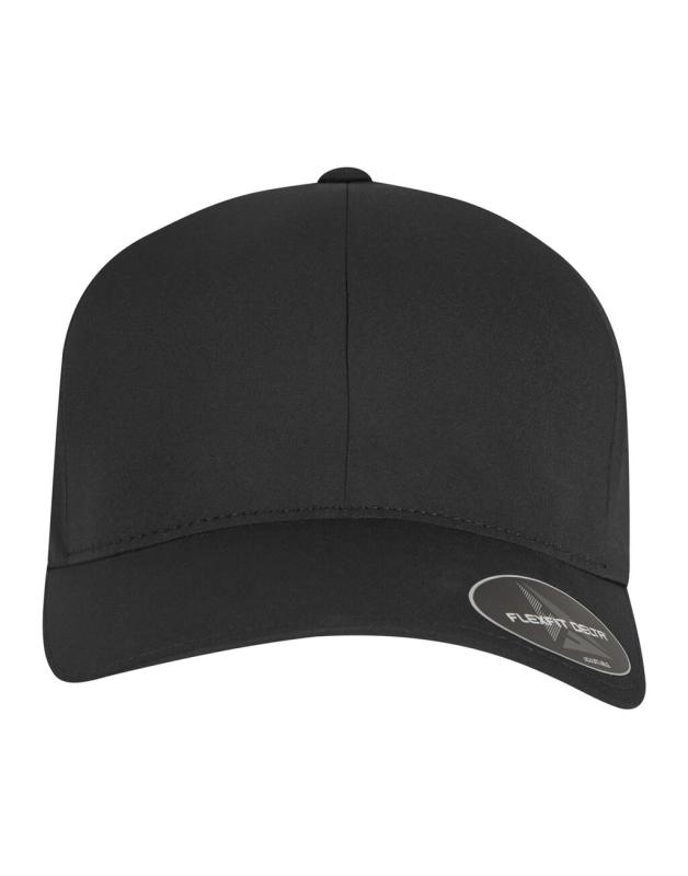 Flexfit Delta Snapback 2