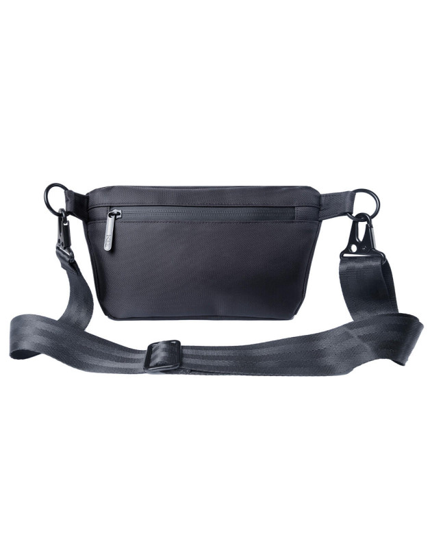 Kabelka Coral Cross Body 3