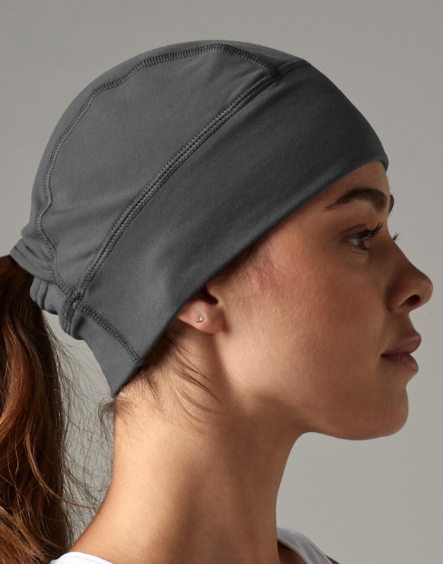 Softshellová čiapka Sports Tech Beanie