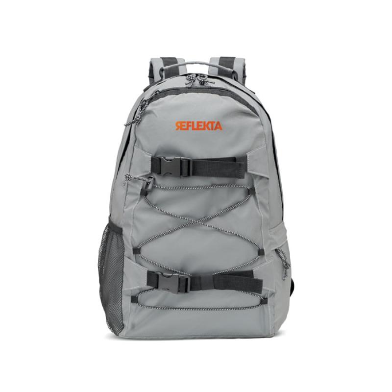 BRIGHT SPORTBAG 5